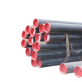Astm a53 schedule 40 seamless carbon steel pipe